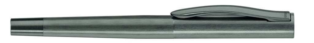 TITAN MR Rollerball