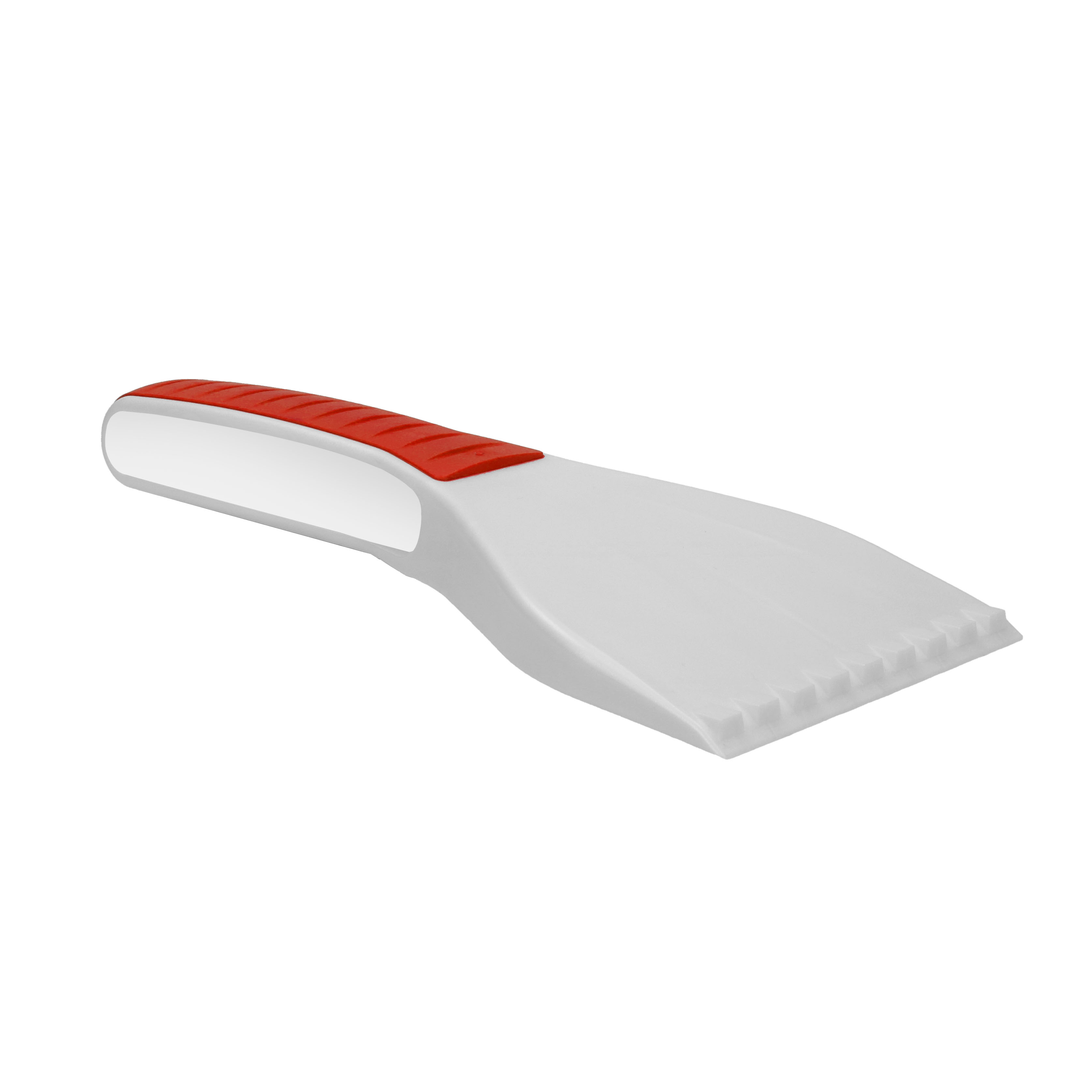 Eiskratzer TopGrip - Digital Vision
