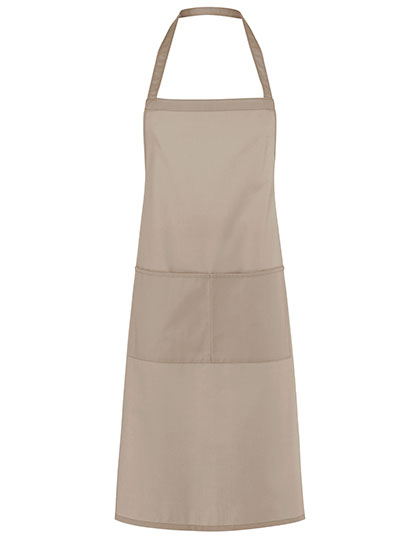 Karlowsky Latzschürze Denmark Karlowsky Latzschürze Denmark