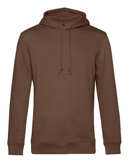 B&C BE INSPIRED Inspire Hooded Sweat_° B&C BE INSPIRED Inspire Hooded Sweat_°