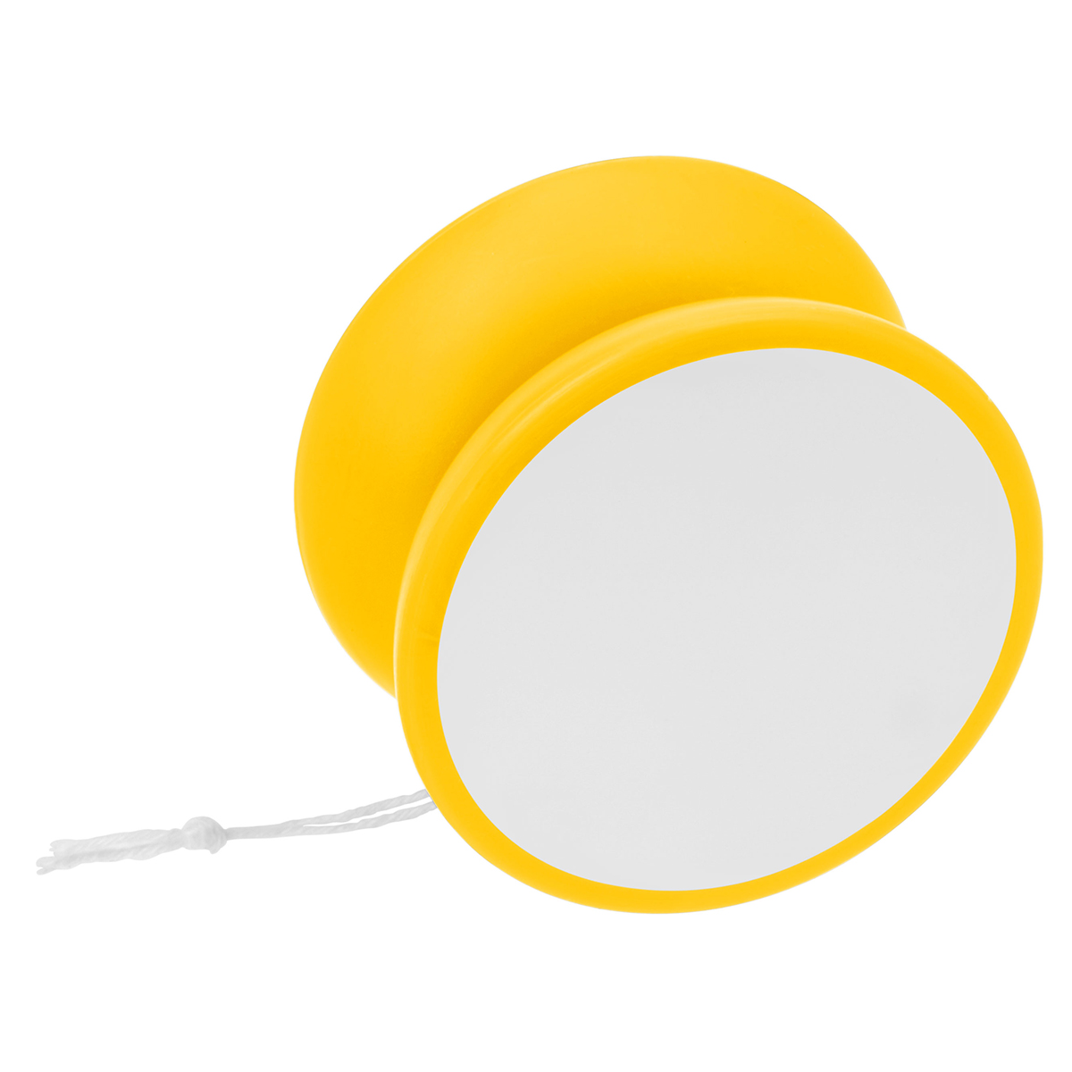 Jo-Jo Freilauf Uranus Jo-Jo Freilauf Uranus