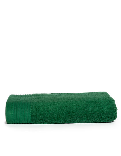 The One Towelling® Classic Bath Towel The One Towelling® Classic Bath Towel