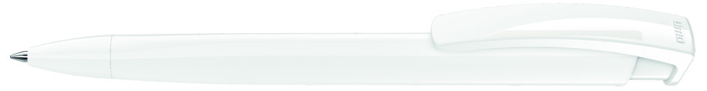 TRINITY Druckkugelschreiber TRINITY Druckkugelschreiber