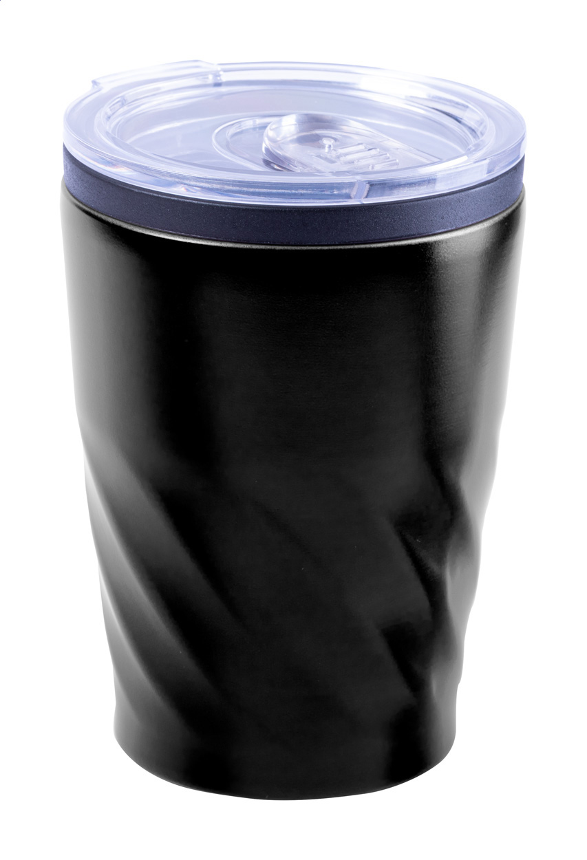 Thermobecher Wapper