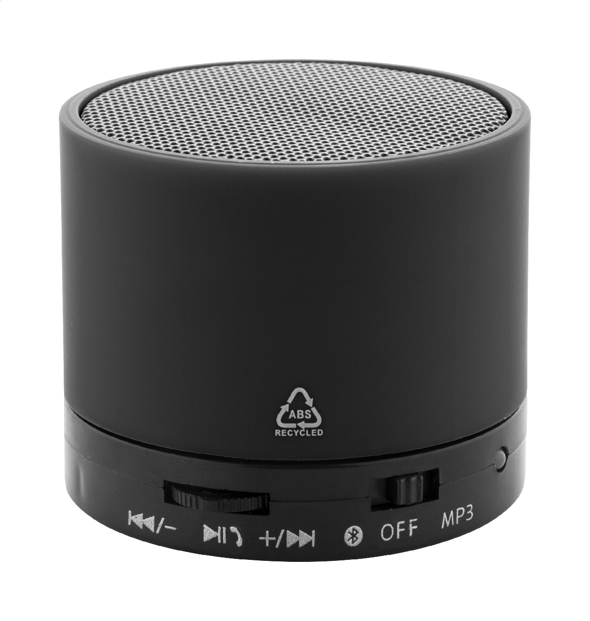 Funklautsprecher, RABS Colofi