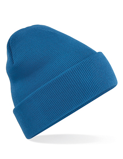 Beechfield Original Cuffed Beanie