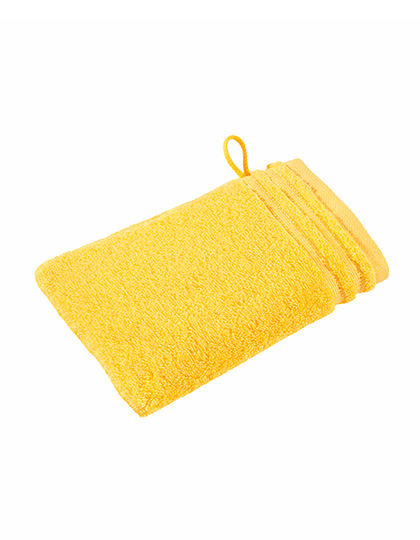 Vossen Calypso Feeling Waschhandschuh