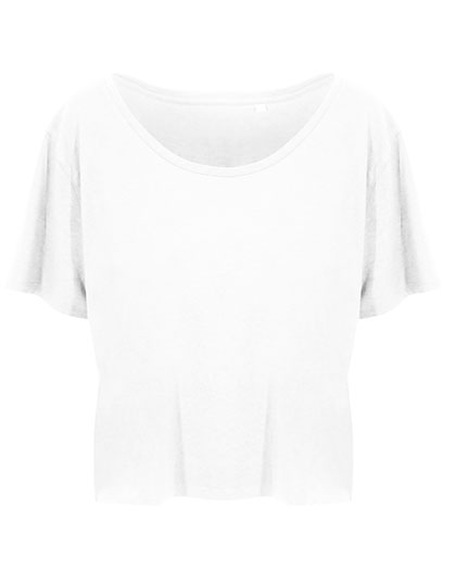 Ecologie DainTree EcoViscose Women´s T Ecologie DainTree EcoViscose Women´s T