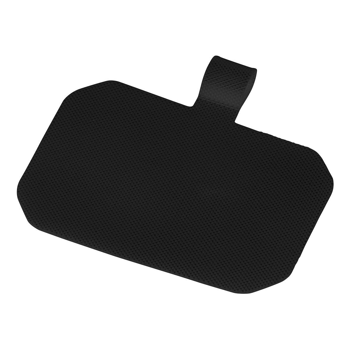 Smartphone Halterung Smartphone Halterung