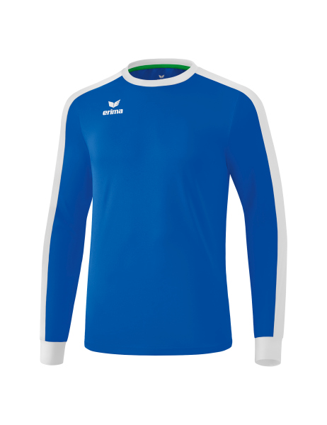 Erima Retro Star Trikot LA