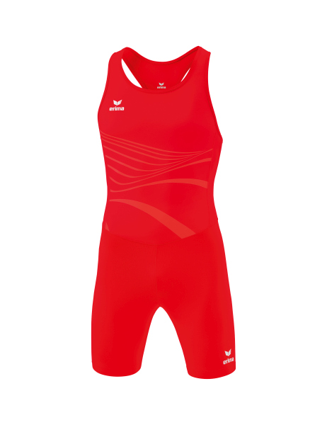 Erima RACING Sprinteranzug