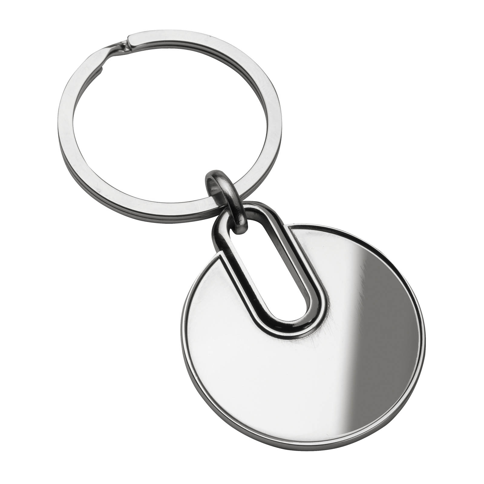 Schlüsselanhänger SINALOA Schlüsselanhänger SINALOA