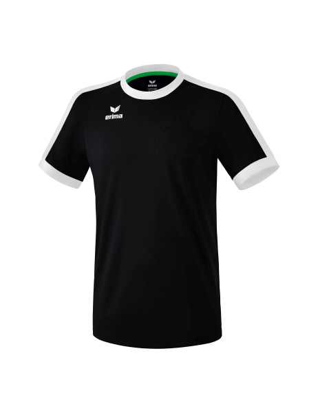 Erima Retro Star Trikot