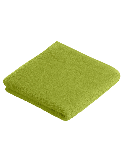 Vossen New Generation Handtuch Vossen New Generation Handtuch