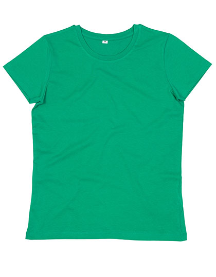 Mantis Women´s Essential T Mantis Women´s Essential T