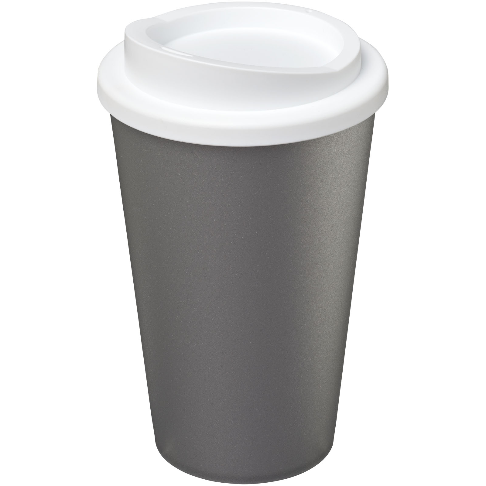 Americano® 350 ml Isolierbecher Americano® 350 ml Isolierbecher