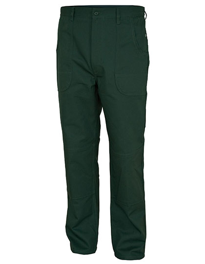 Carson Classic Workwear Classic Work Pants Carson Classic Workwear Classic Work Pants