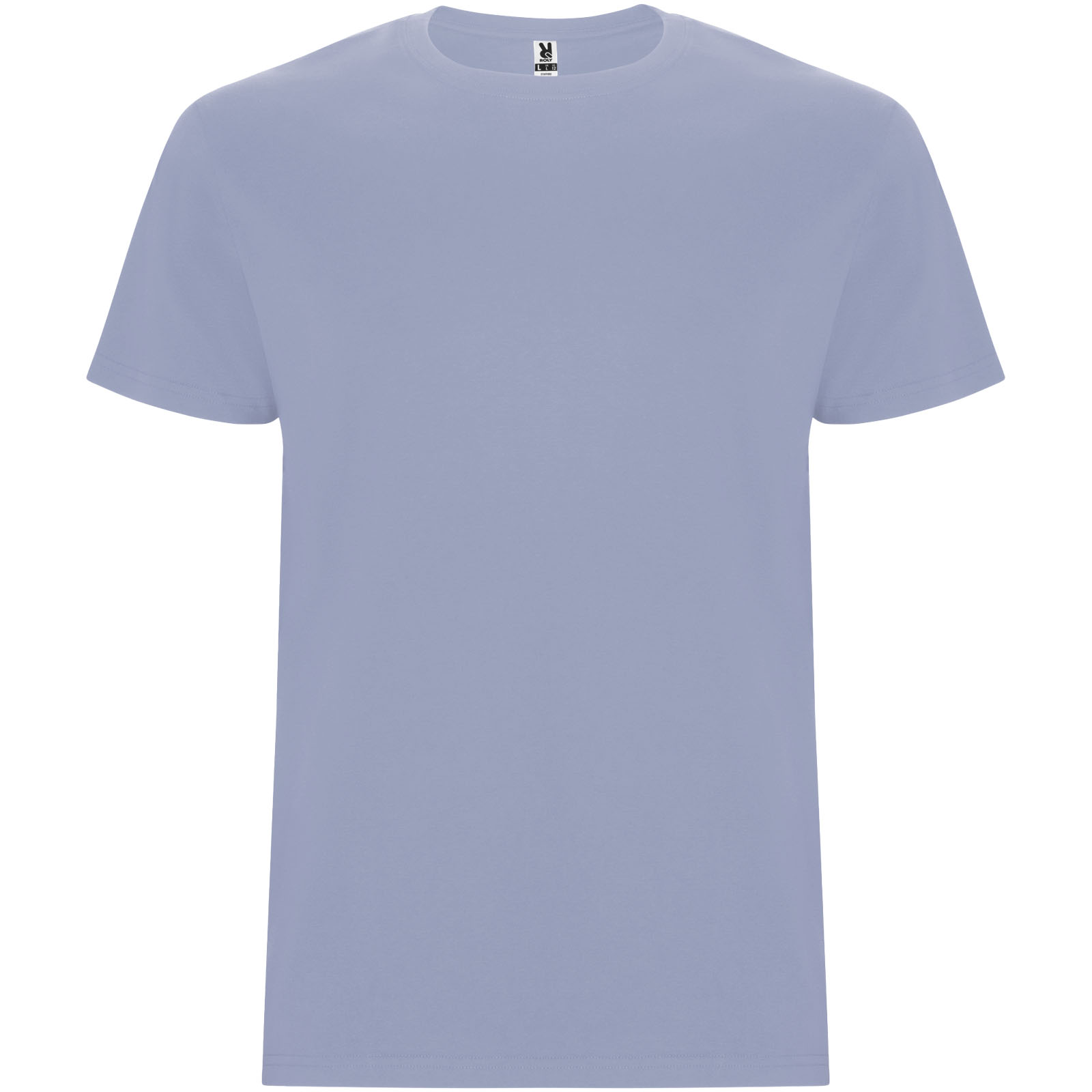 Stafford T-Shirt für Kinder