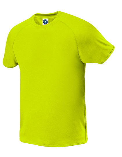 Starworld Men´s Sport T-Shirt Starworld Men´s Sport T-Shirt
