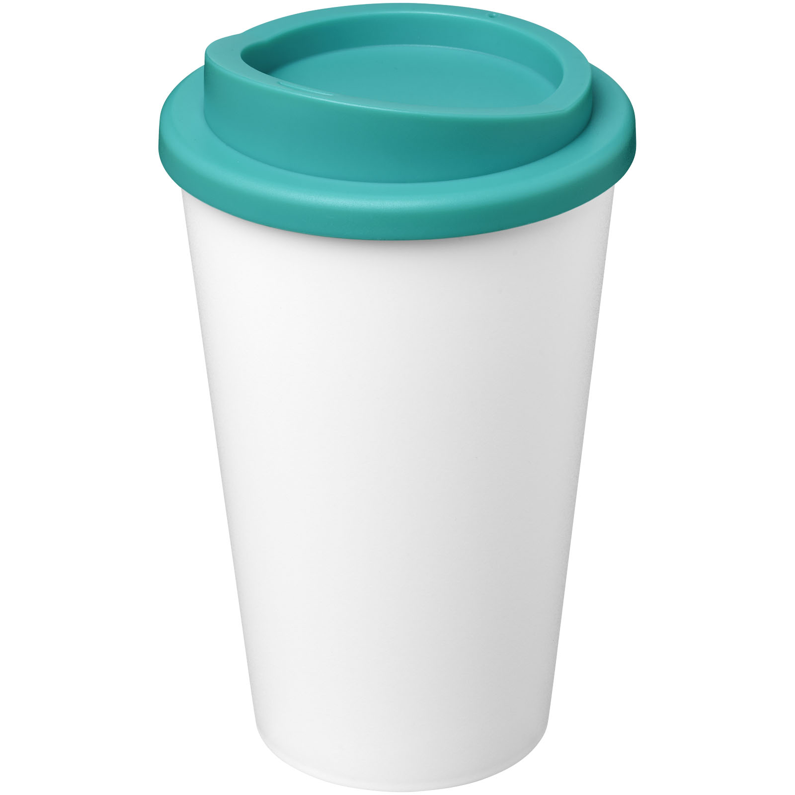 Americano® Eco 350 ml recycelter Becher Americano® Eco 350 ml recycelter Becher