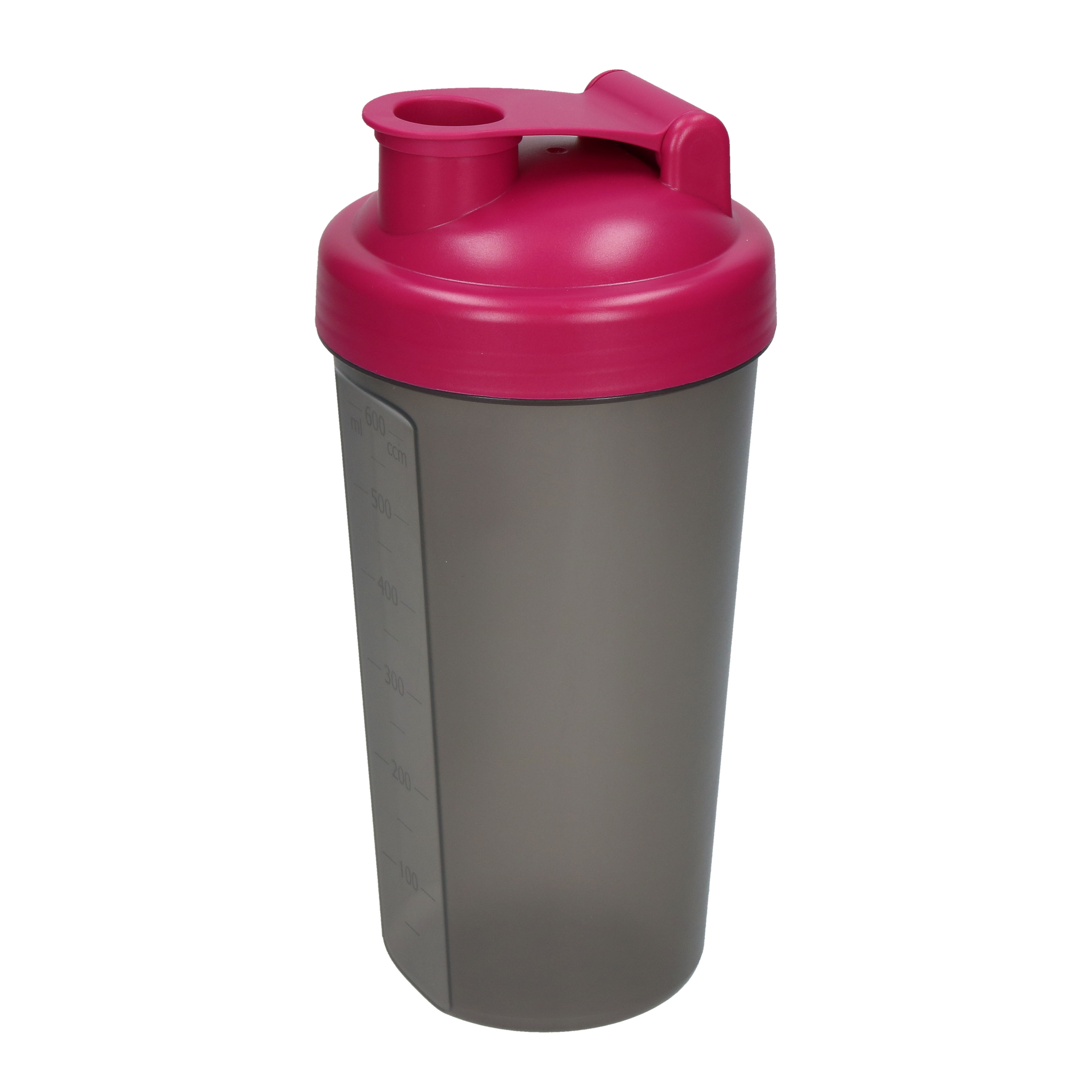Shaker Protein, 0,60 l Shaker Protein, 0,60 l