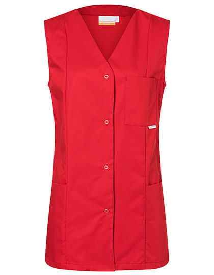 Karlowsky Damenkasack Sara Karlowsky Damenkasack Sara