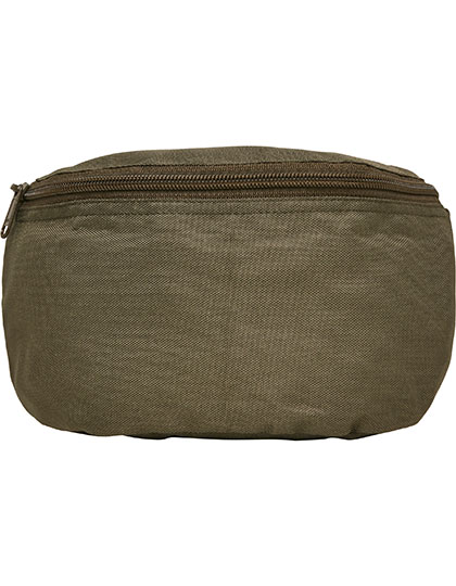 Build Your Brand Hip Bag