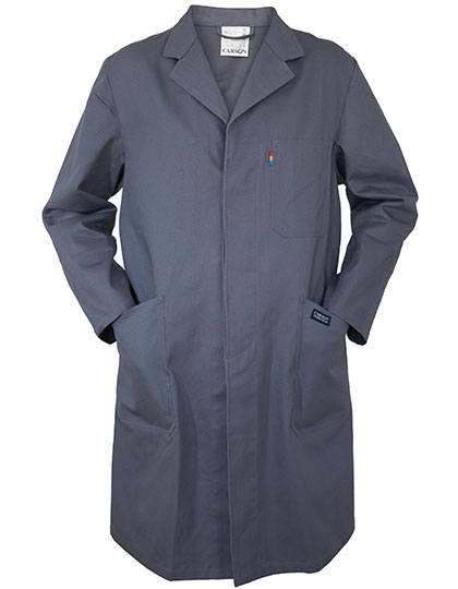 Carson Classic Workwear Classic Work Coat