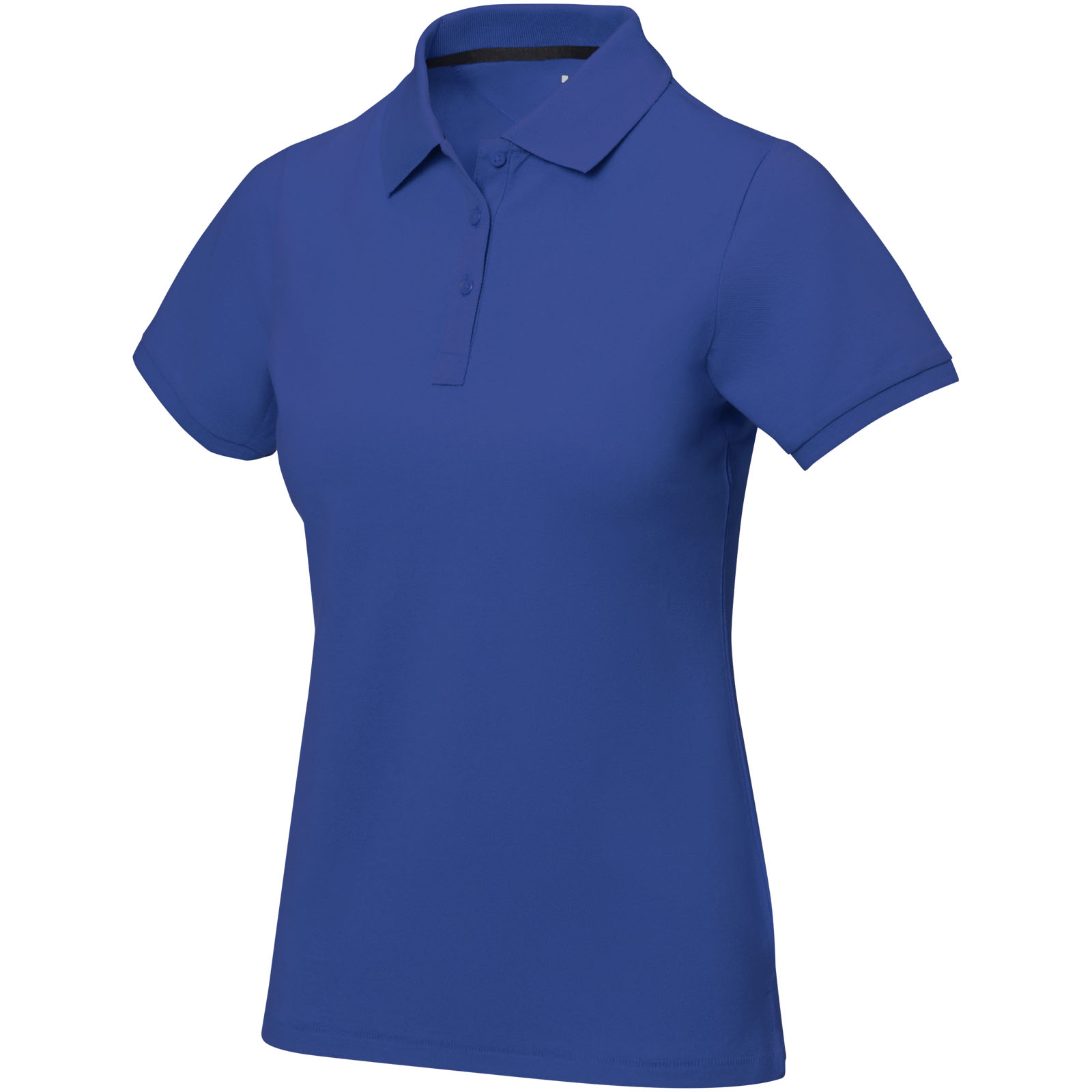 Calgary Poloshirt für Damen Calgary Poloshirt für Damen