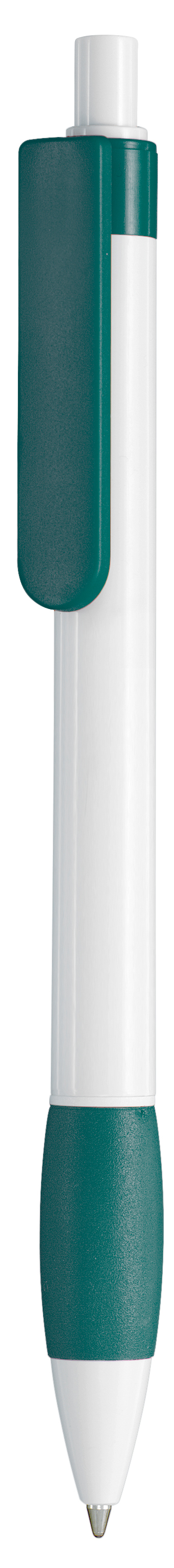 Kugelschreiber DIVA Ritter-Pen Kugelschreiber DIVA Ritter-Pen