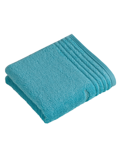 Vossen Vienna Style Supersoft Handtuch Vossen Vienna Style Supersoft Handtuch