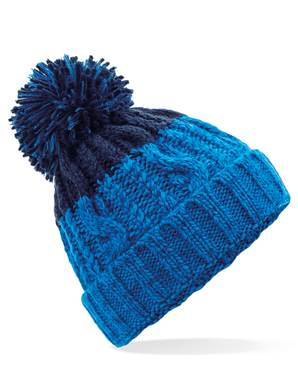 Beechfield Apres Beanie