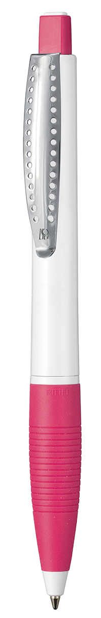 Kugelschreiber CLUB Ritter-Pen Kugelschreiber CLUB Ritter-Pen