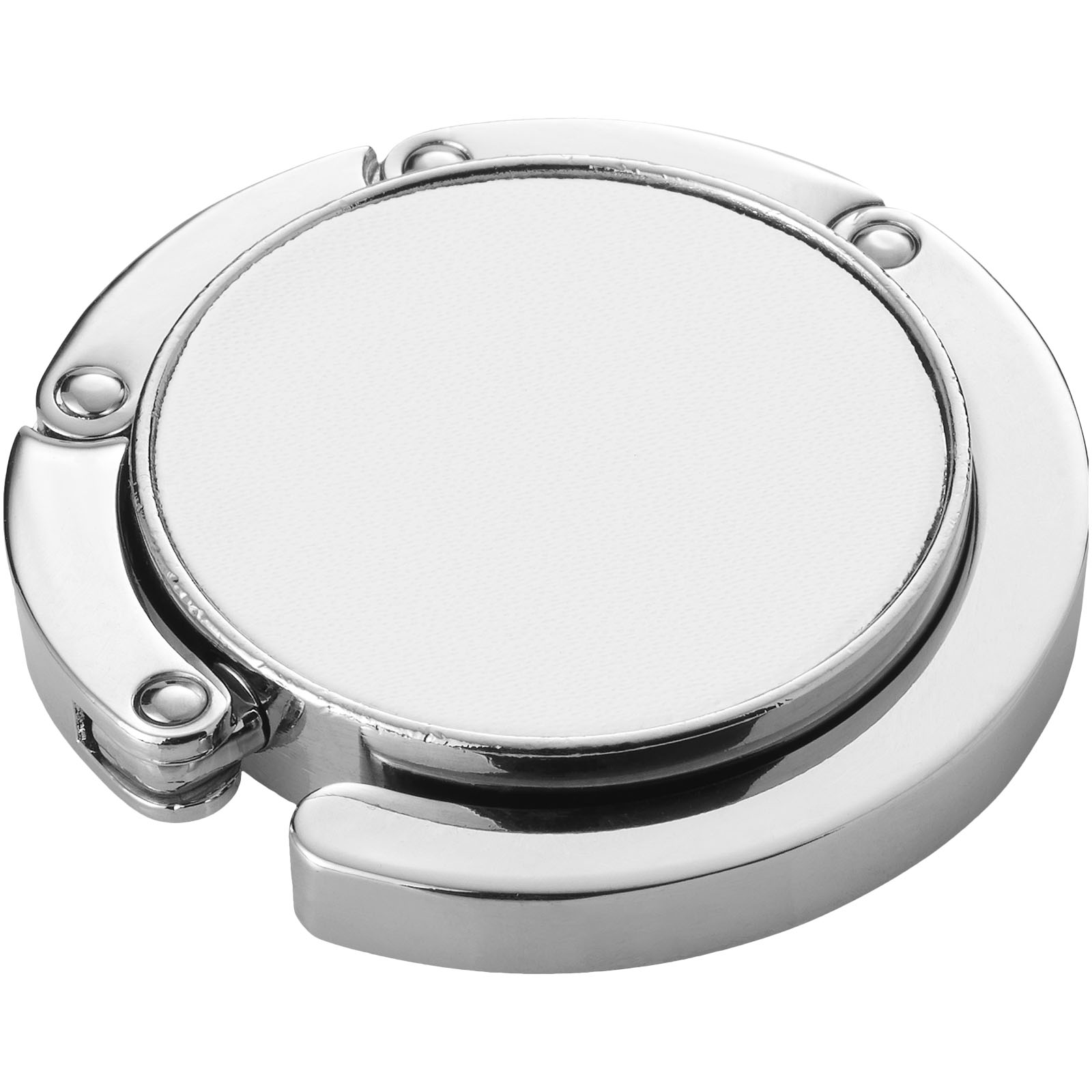 Atlantis Taschenhalter Atlantis Taschenhalter