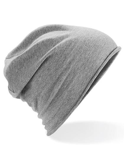 Beechfield Jersey Beanie
