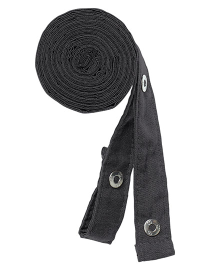 CG Workwear Potenza X Classic Strap Set
