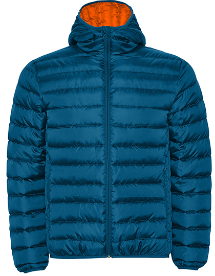 Roly Men´s Norway Jacket