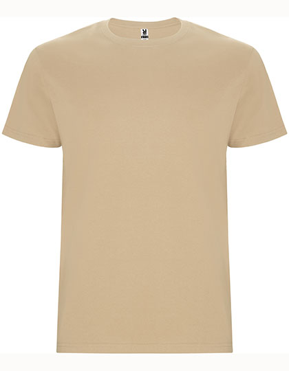 Roly Stafford T-Shirt Roly Stafford T-Shirt