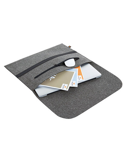 Halfar Laptop Sleeve ModernClassic