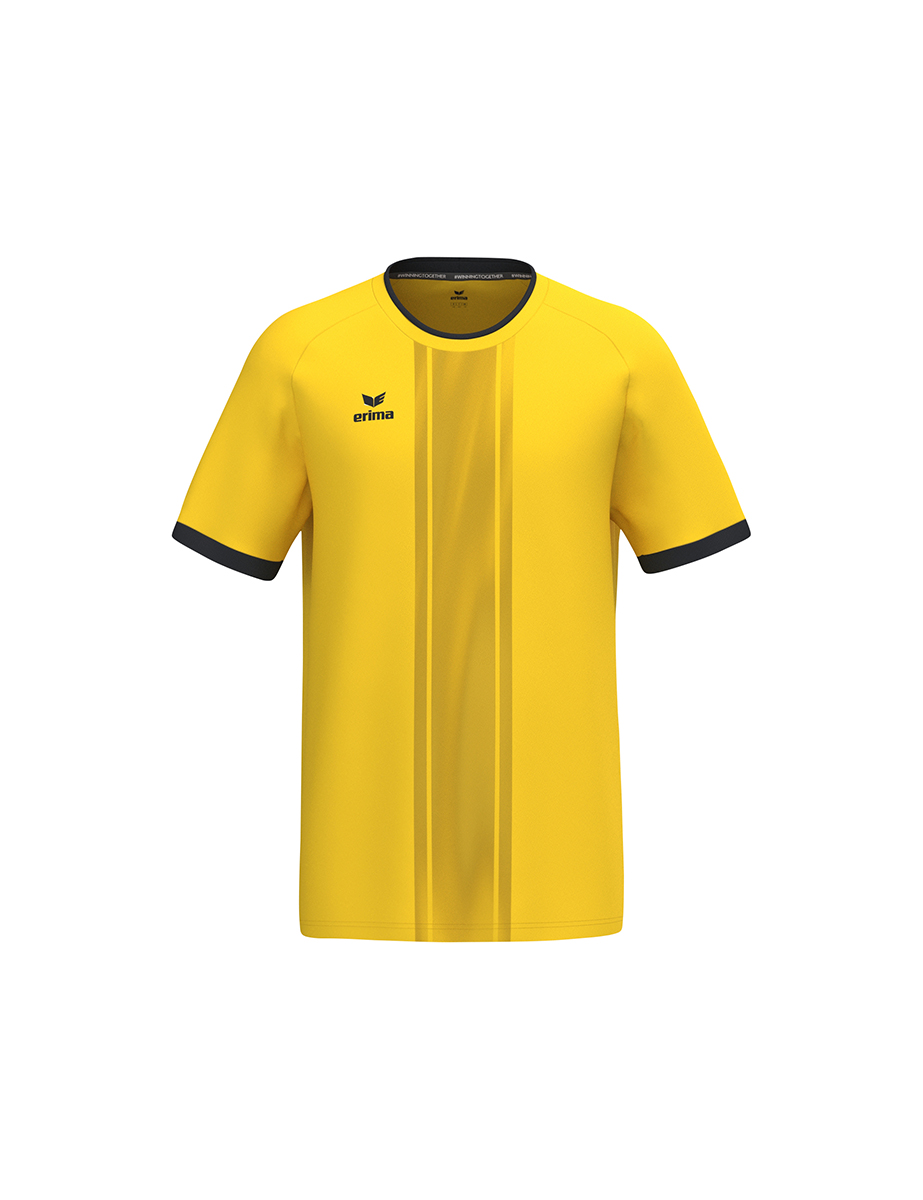 Erima LIBERO 125 Jersey Unisex Erima LIBERO 125 Jersey Unisex