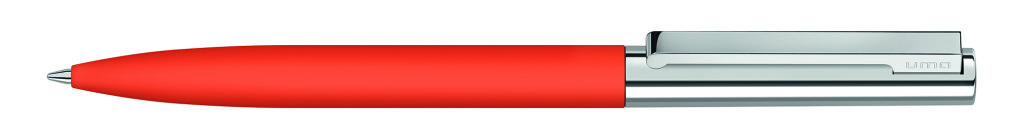 BRIGHT GUM Drehkugelschreiber BRIGHT GUM Drehkugelschreiber