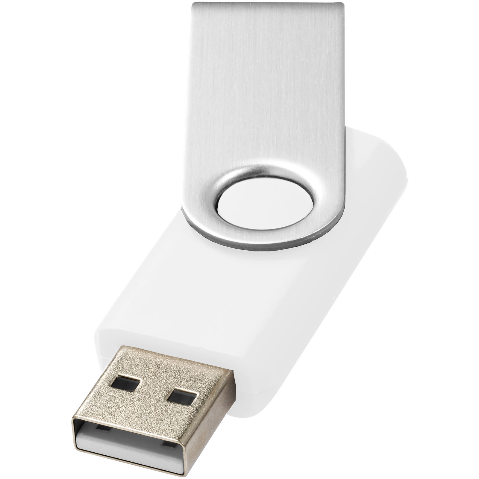 Rotate Basic 16 GB USB-Stick Rotate Basic 16 GB USB-Stick