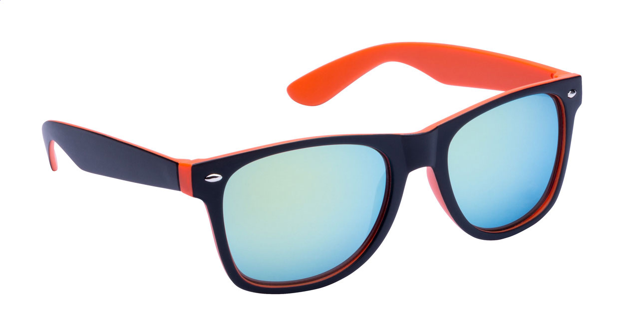 Sonnenbrille Noosa Sonnenbrille Noosa