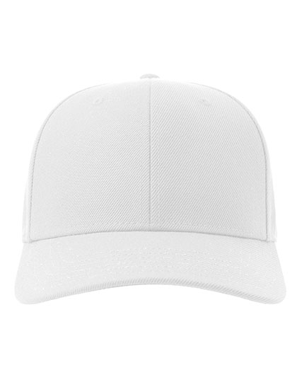 Atlantis Headwear Beat-S Cap