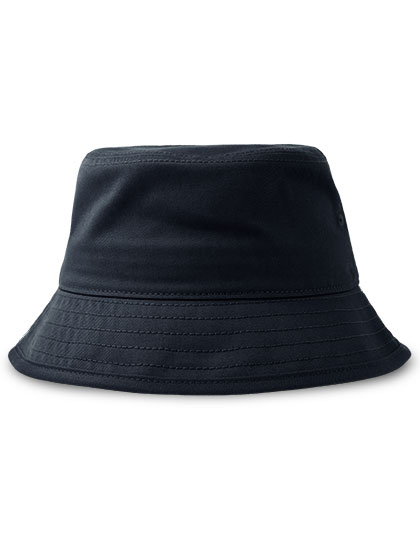 Atlantis Headwear Kids Mayo Bucket Atlantis Headwear Kids Mayo Bucket