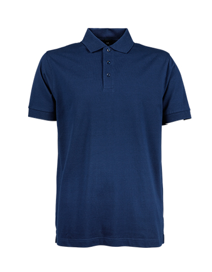 Tee Jays Men´s Luxury Stretch Polo Tee Jays Men´s Luxury Stretch Polo