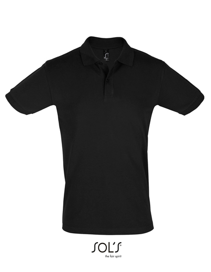 SOL´S Men´s Polo Shirt Perfect