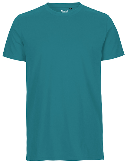 Neutral Men´s Fit T-Shirt