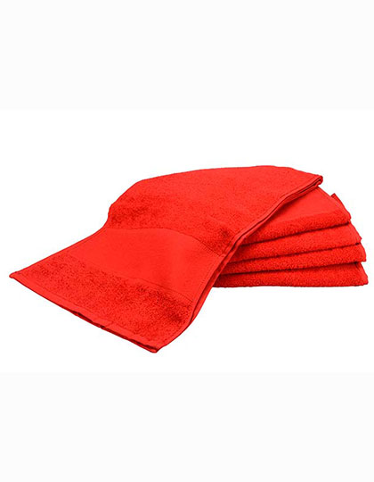 ARTG PRINT-Me® Sport Towel