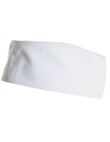Le Chef Skull Cap Le Chef Skull Cap